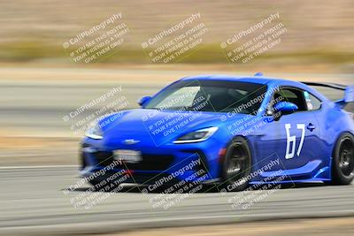 media/May-03-2025-Speed Ventures (Sat) [[ededc6c3fe]]/Blue Group/Session 2 (Grid and Turn 14)/